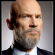 Image for article titled Jeff Bridges Admits Iron Man Movie Had No Script